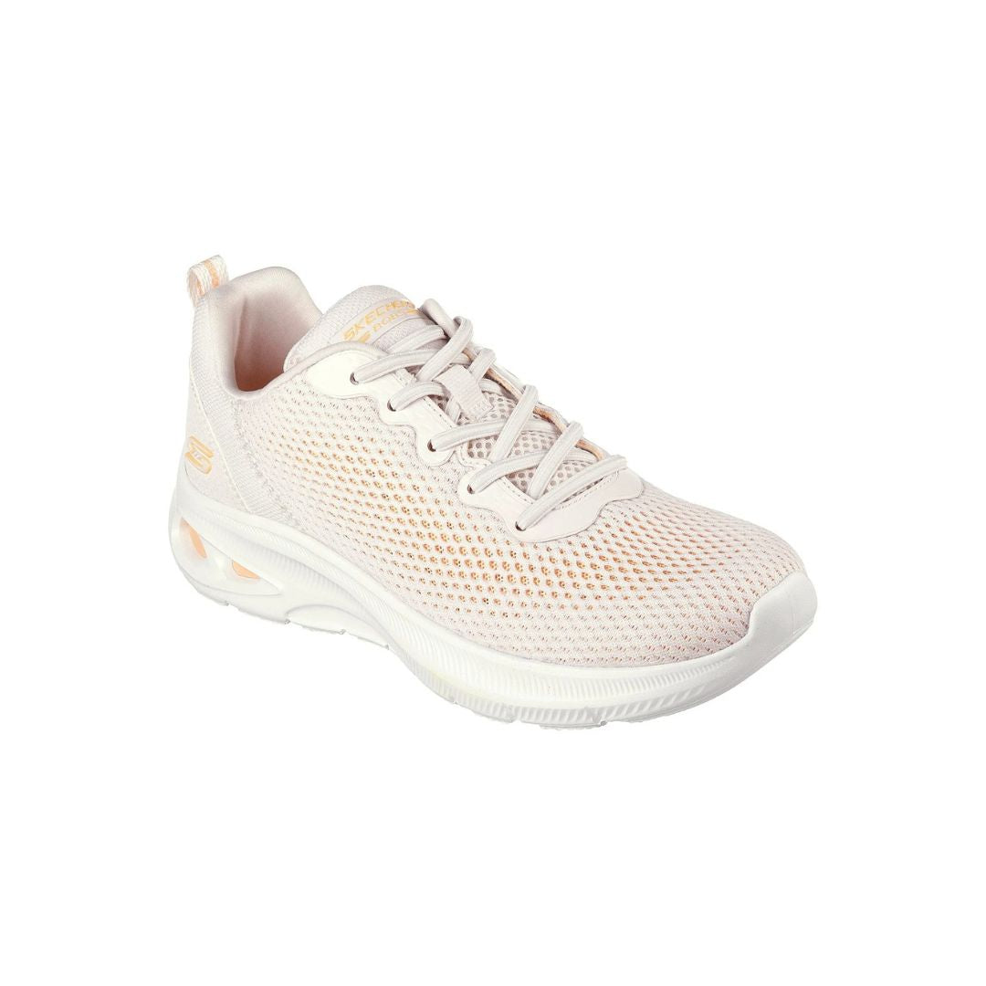 Bobs Unity Lifestyle Shoes