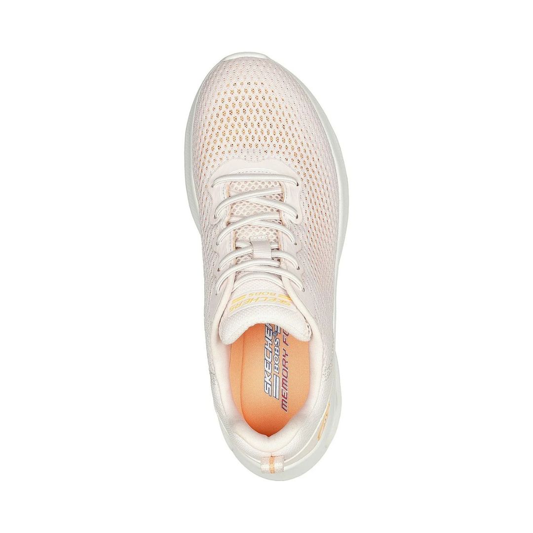 Bobs Unity Lifestyle Shoes
