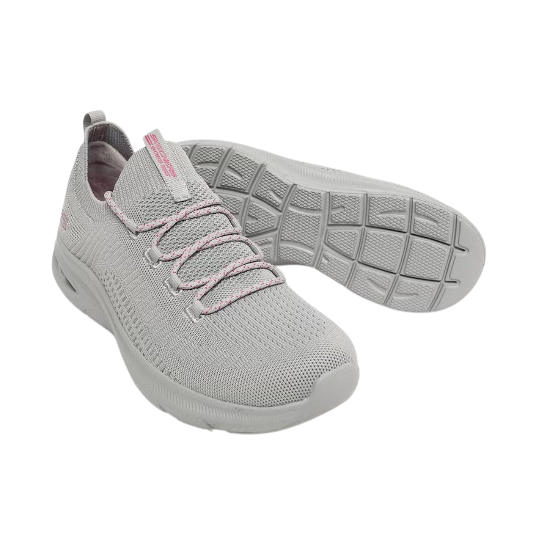 Bobs Unity Most Maxima Lifestyle Shoes