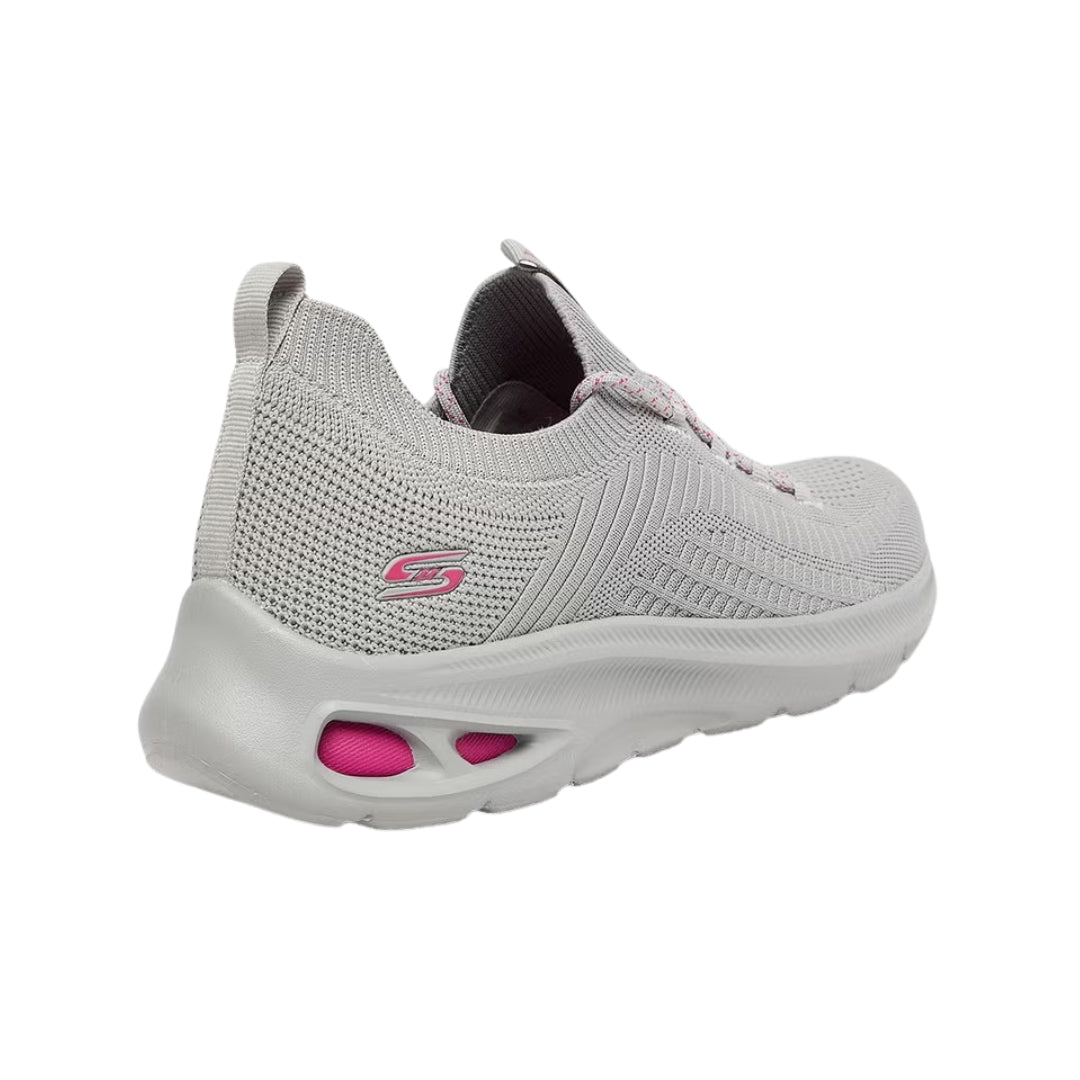 Bobs Unity Most Maxima Lifestyle Shoes