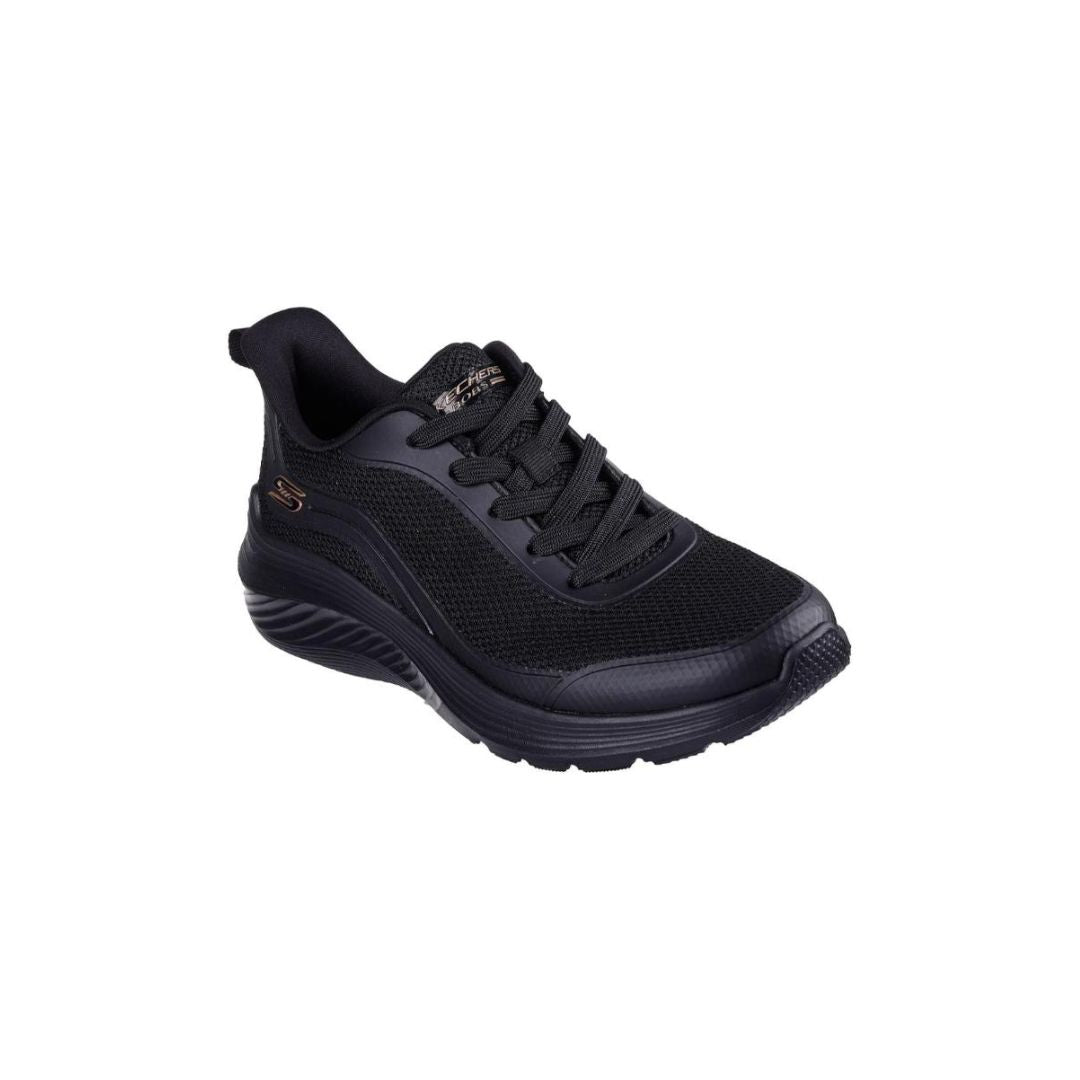 Bobs Squad Waves Lifestyle Shoes