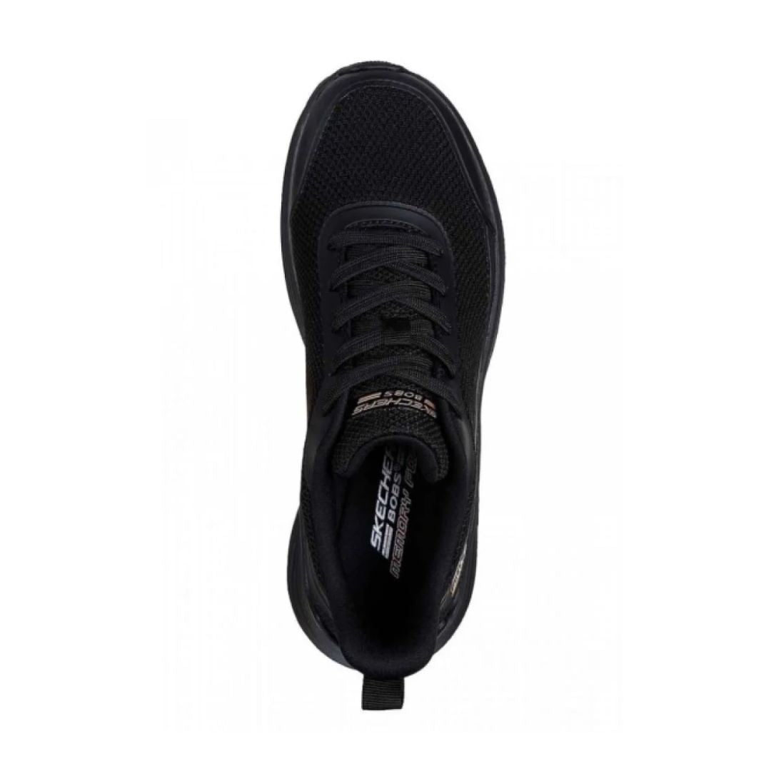 Bobs Squad Waves Lifestyle Shoes
