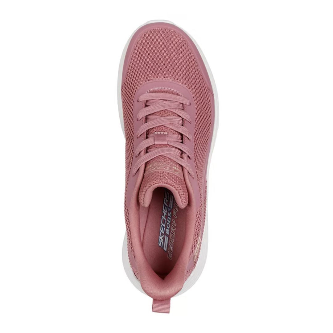 Bobs Squad Waves Lifestyle Shoes
