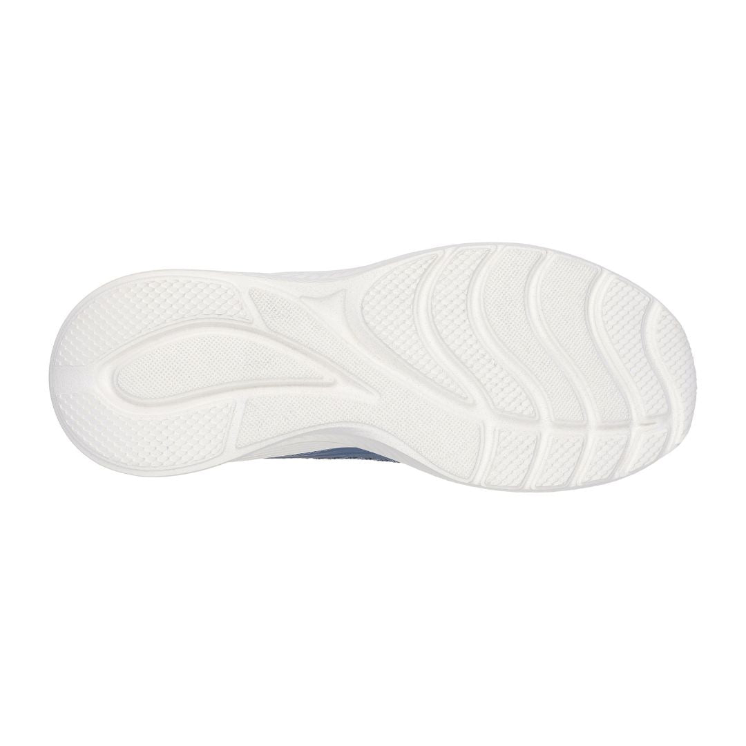 Bobs Squad Waves Lifestyle Shoes