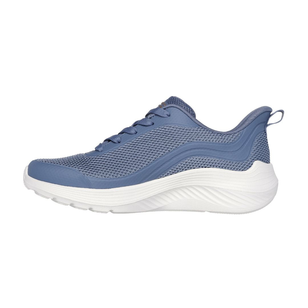 Bobs Squad Waves Lifestyle Shoes