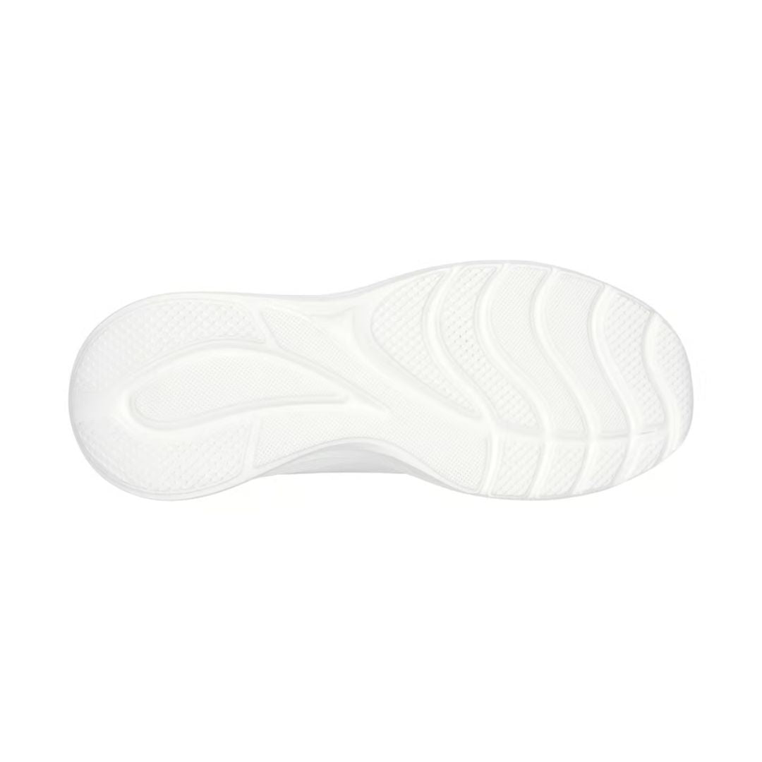BOBS Sport Squad Waves - Still Wading Lifestyle Shoes