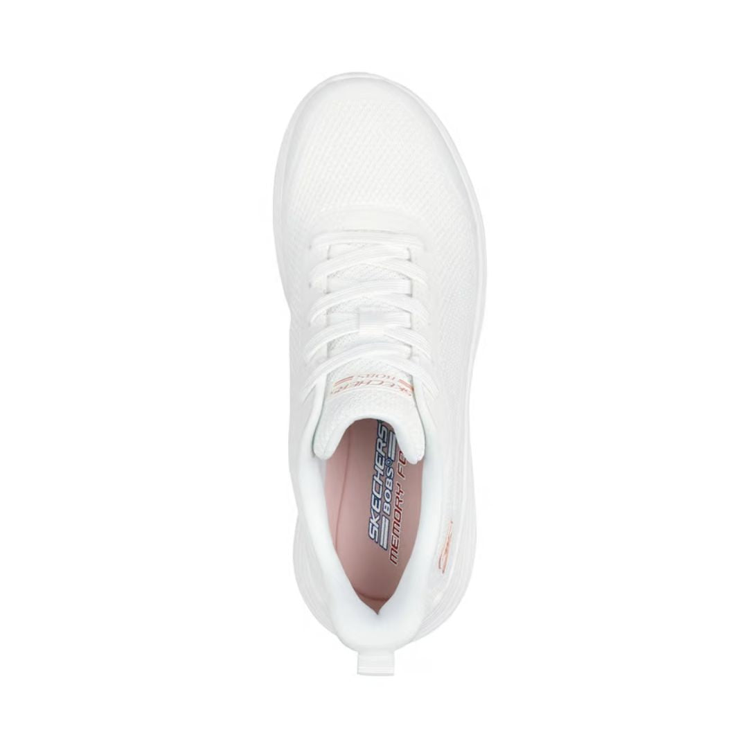 BOBS Sport Squad Waves - Still Wading Lifestyle Shoes