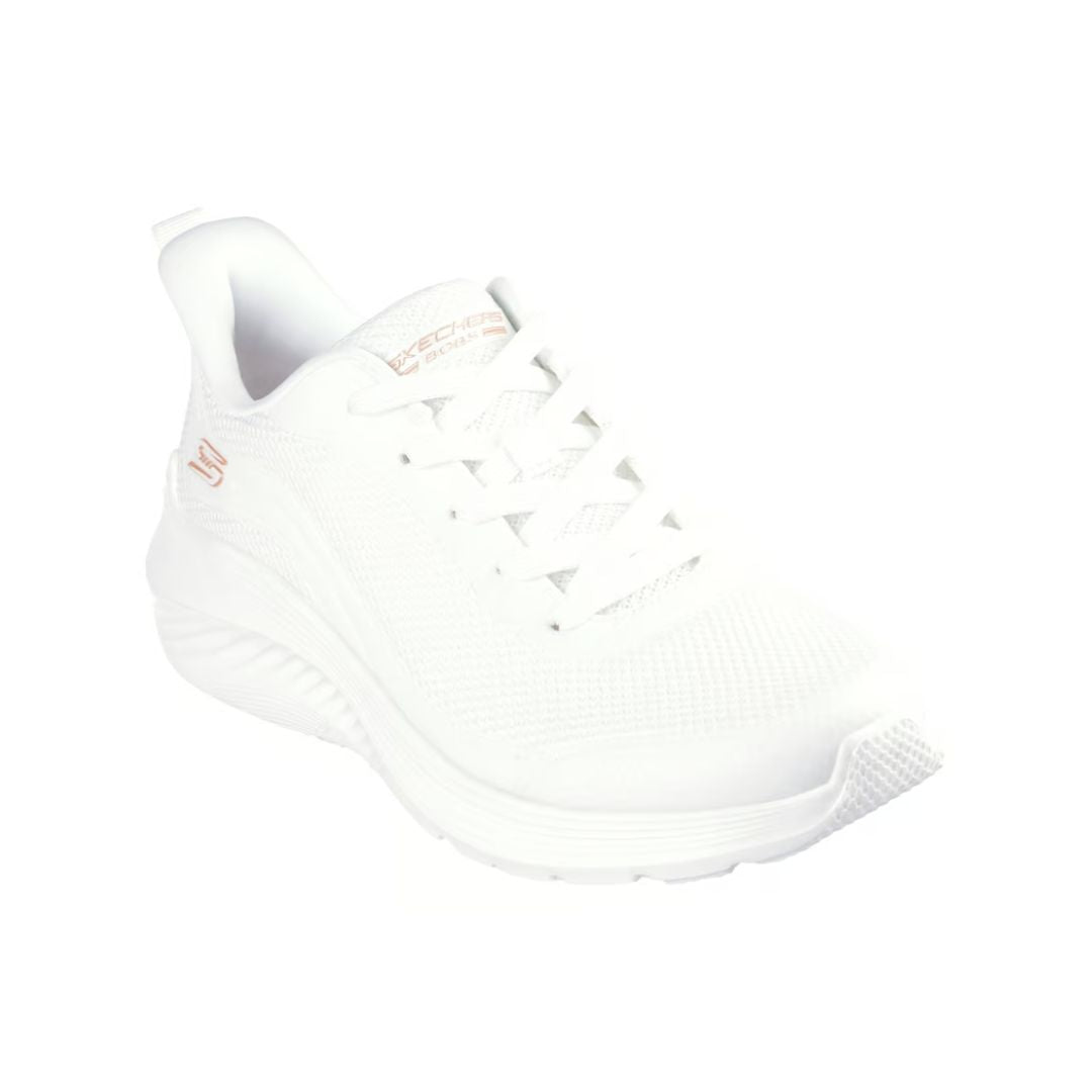 BOBS Sport Squad Waves - Still Wading Lifestyle Shoes