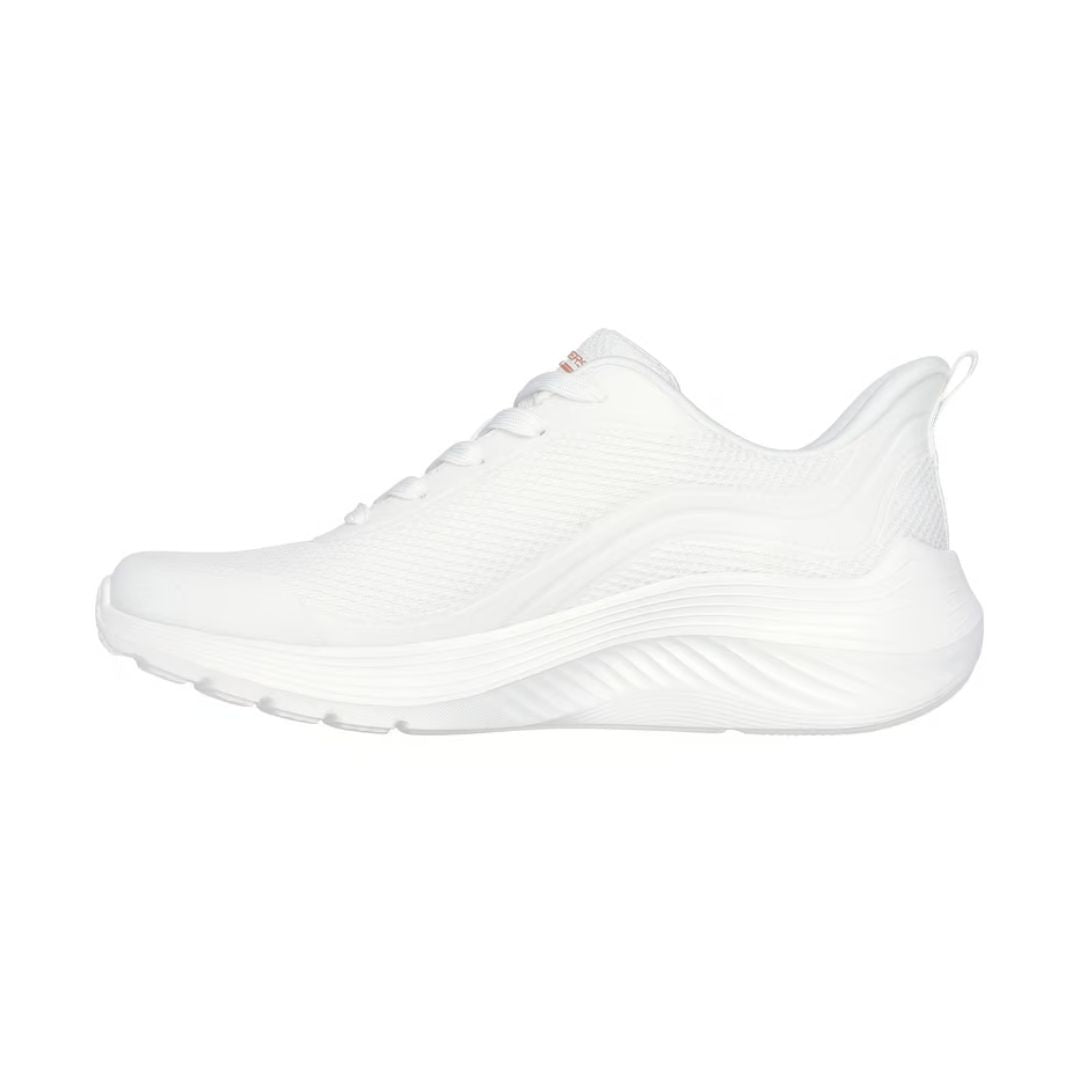 BOBS Sport Squad Waves - Still Wading Lifestyle Shoes