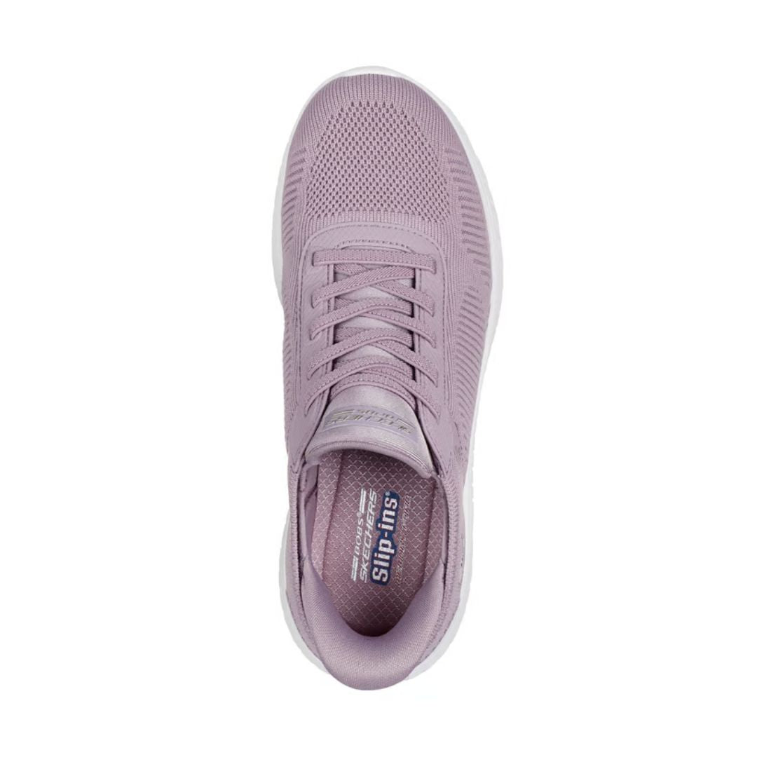 Bobs Squad Chaos Lifestyle Shoes