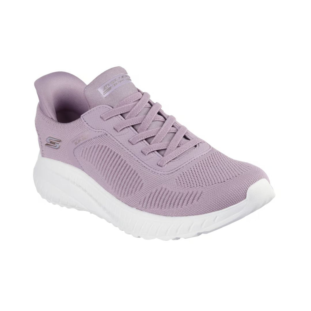 Bobs Squad Chaos Lifestyle Shoes