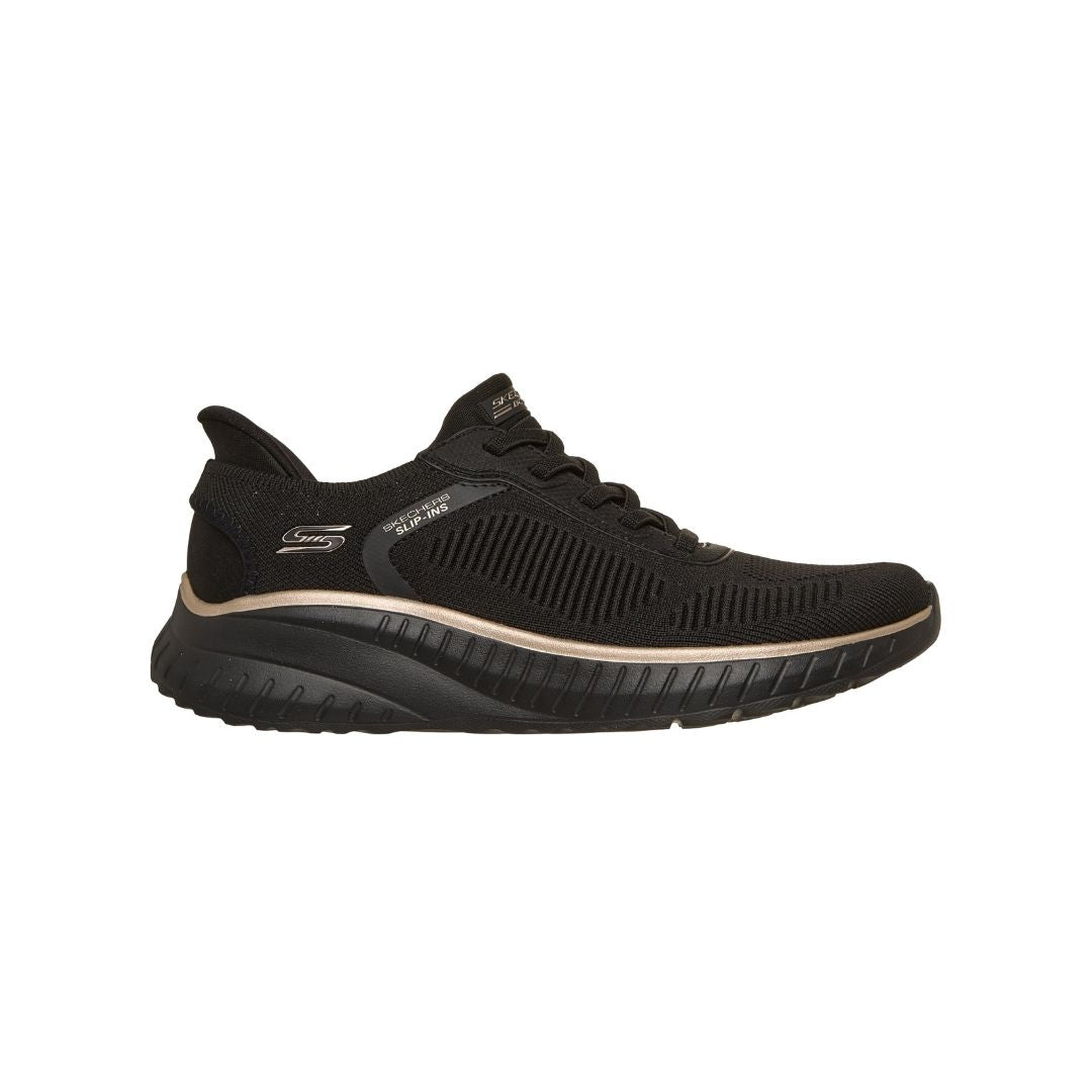 Bobs Squad Chaos Shoes
