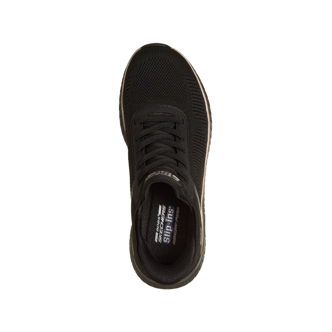 Bobs Squad Chaos Shoes