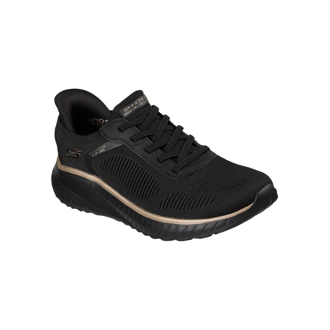 Bobs Squad Chaos Shoes