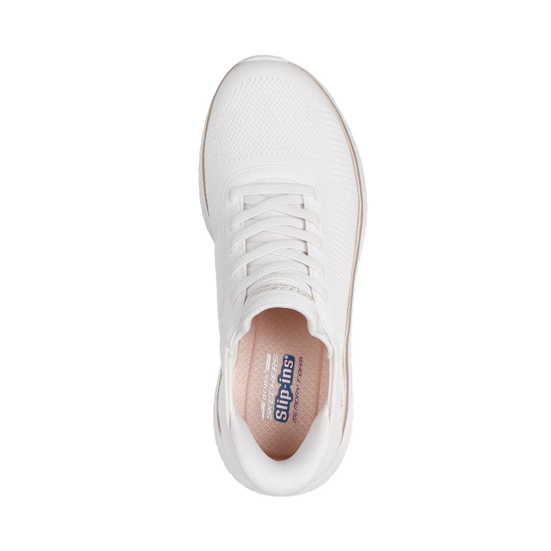 Bobs Squad Chaos Shoes