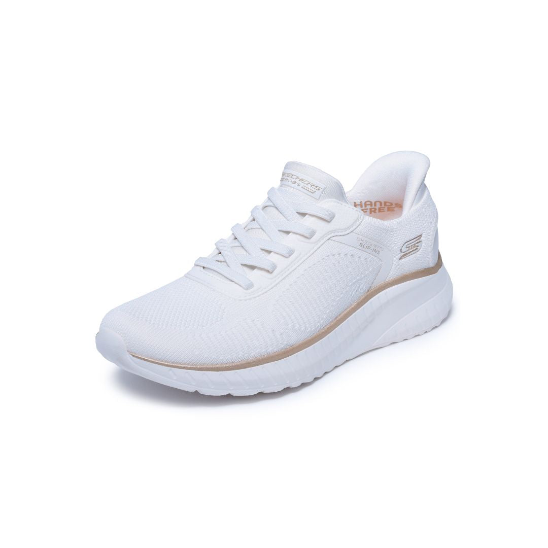 Bobs Squad Chaos Shoes