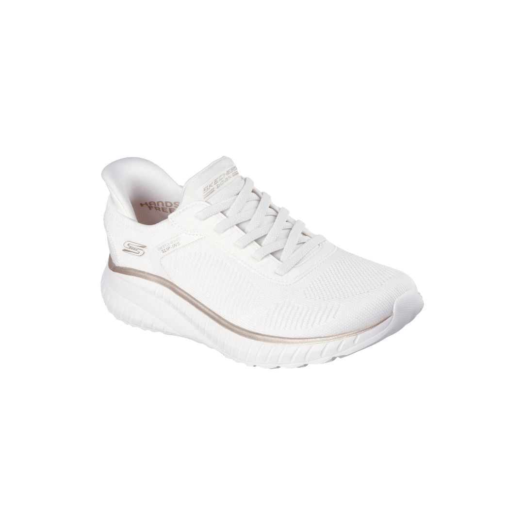 Bobs Squad Chaos Shoes