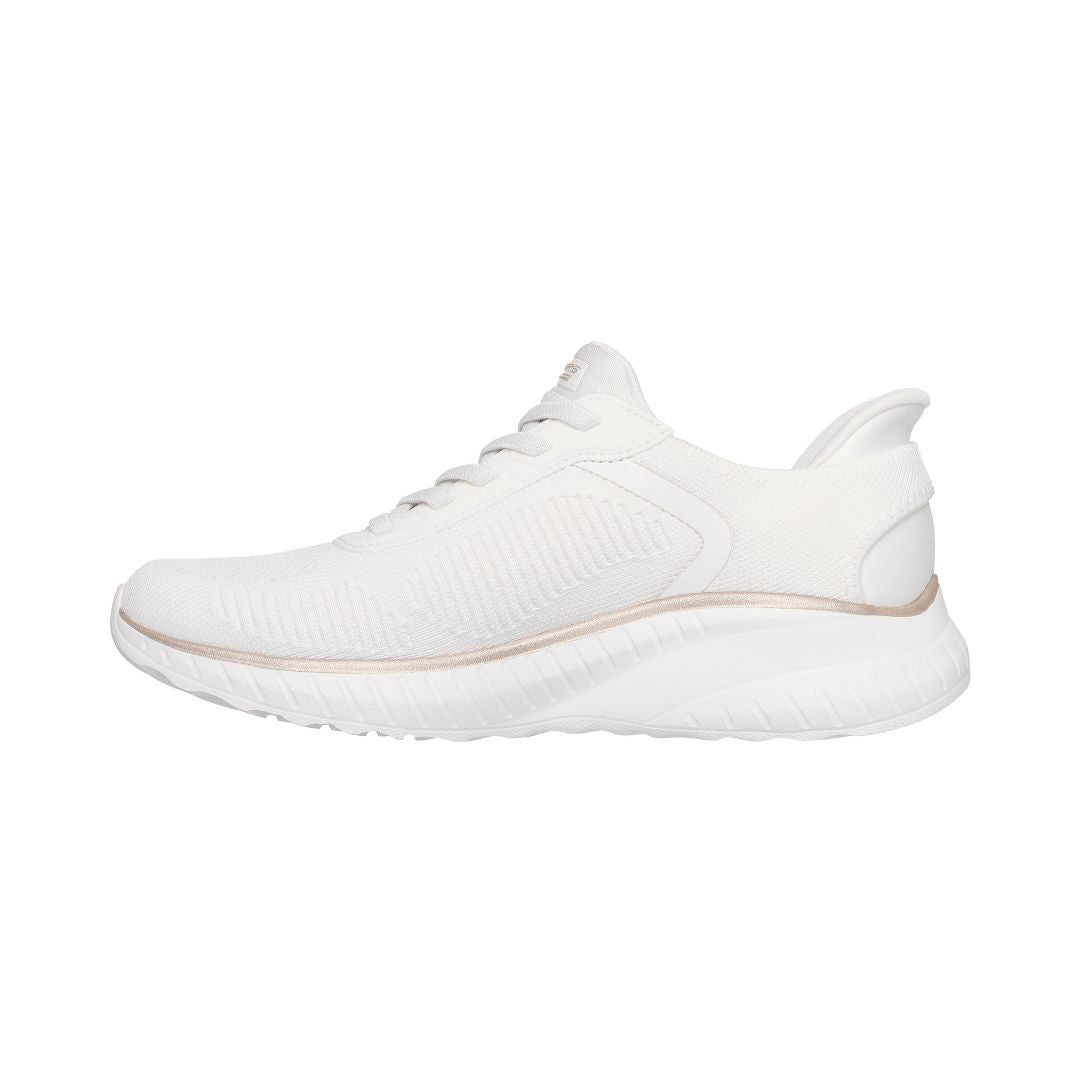 Bobs Squad Chaos Shoes