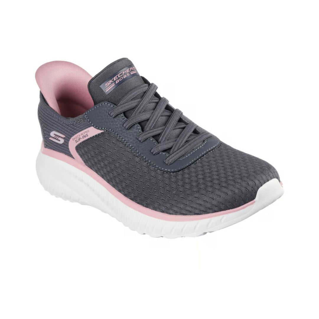 Bobs Squad Chaos Lifestyle Shoes