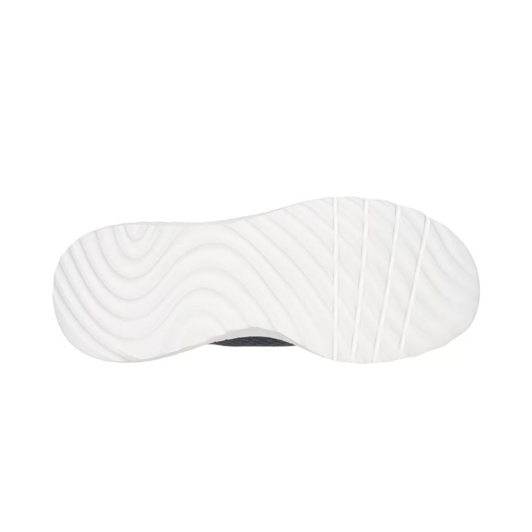 Bobs Squad Chaos Lifestyle Shoes