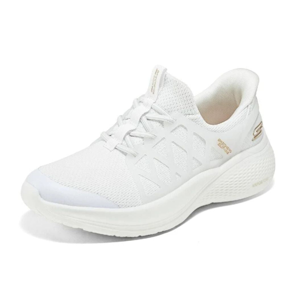 Bobs Infinity Lifestyle Shoes