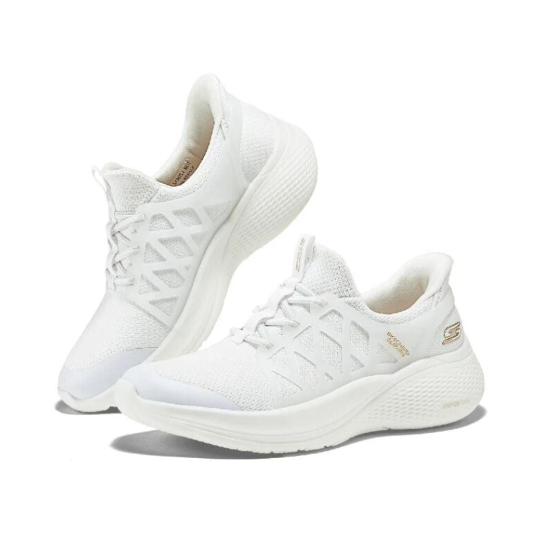 Bobs Infinity Lifestyle Shoes