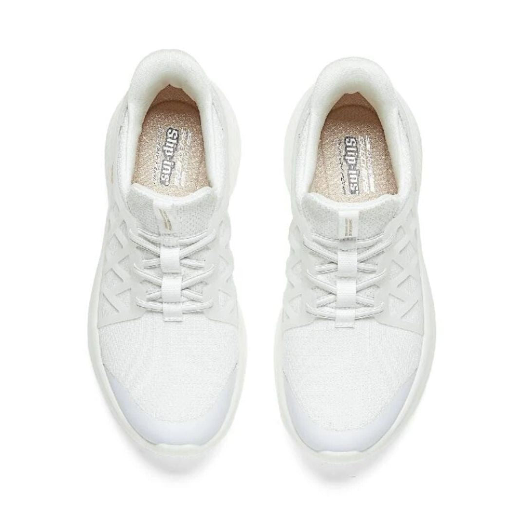 Bobs Infinity Lifestyle Shoes