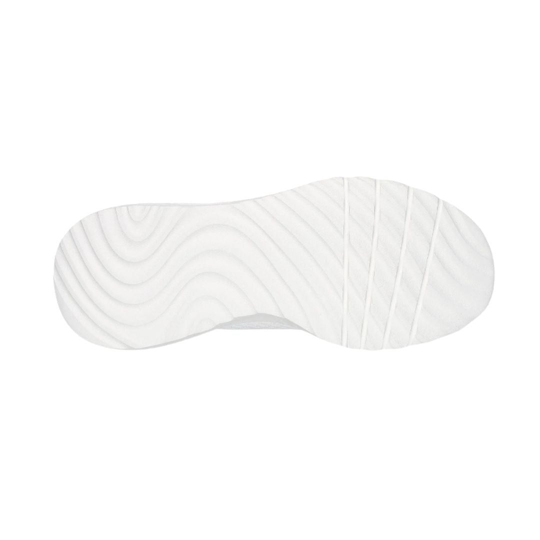 Skechers BOBS Squad Chaos - Stroke of Luck Womens' Lifestyle