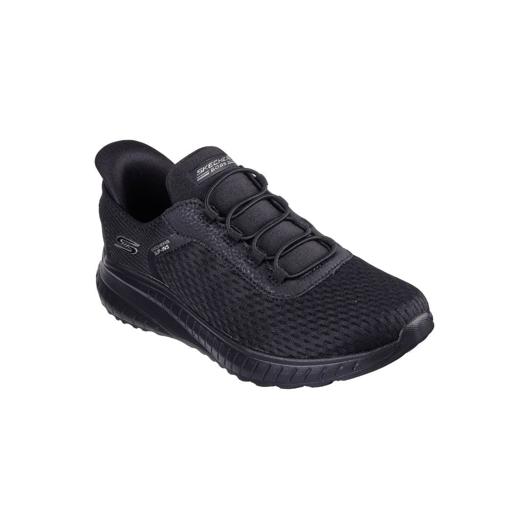 Slip-ins: BOBS Sport Squad Chaos Shoes