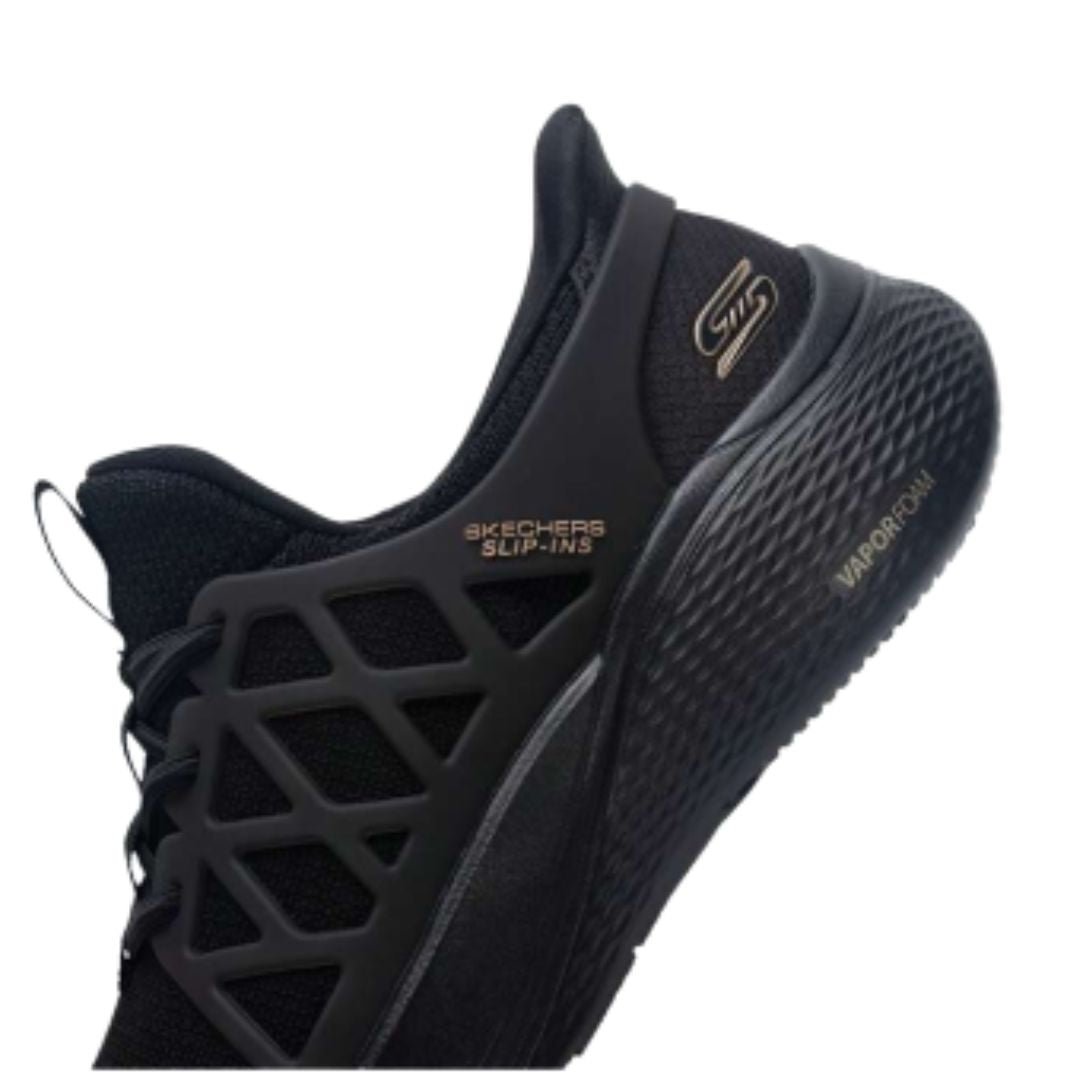 BOBS Infinity Lifestyle Shoes