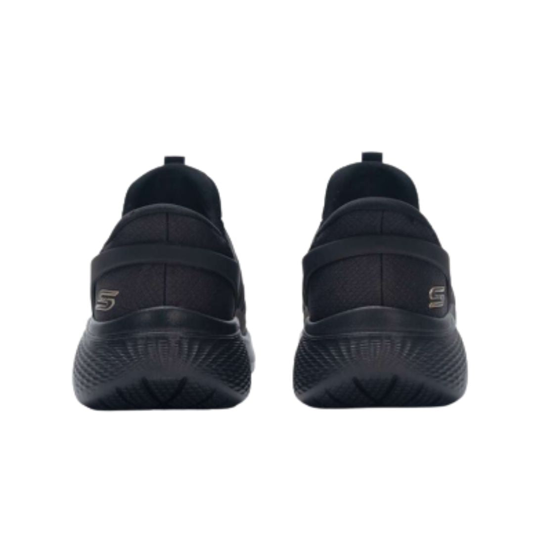 BOBS Infinity Lifestyle Shoes