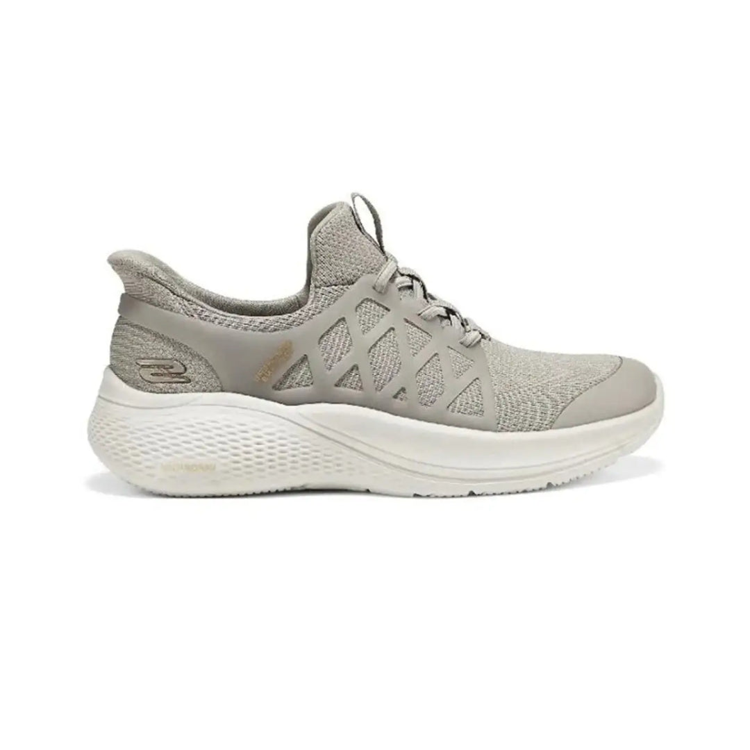 BOBS Infinity Lifestyle Shoes