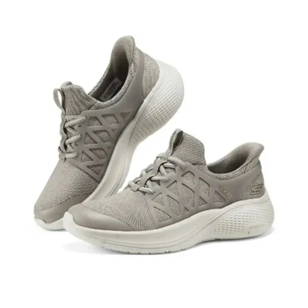 BOBS Infinity Lifestyle Shoes
