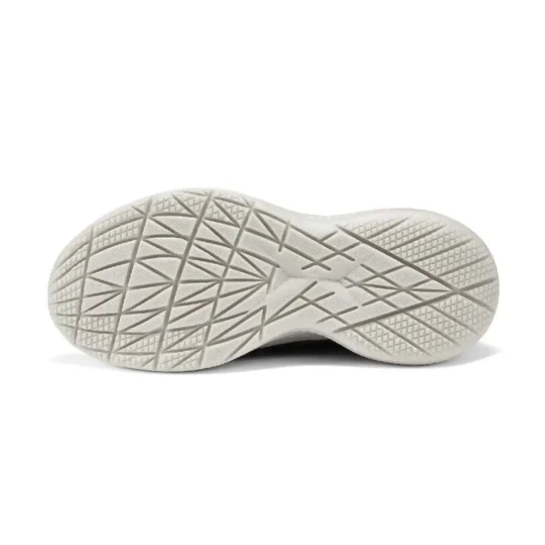 BOBS Infinity Lifestyle Shoes