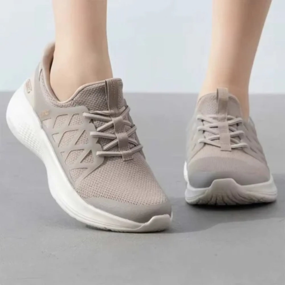 BOBS Infinity Lifestyle Shoes