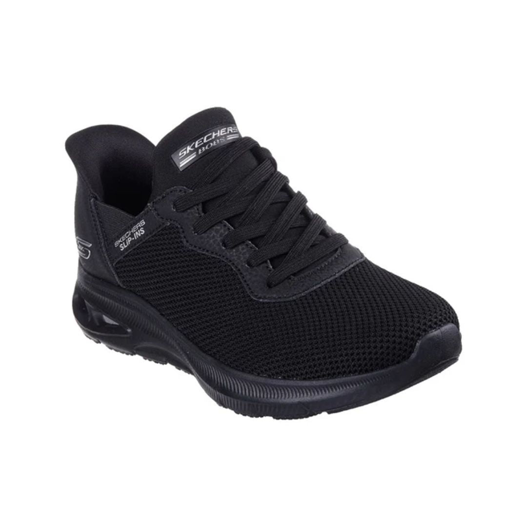 Bobs Unity Lifestyle Shoes