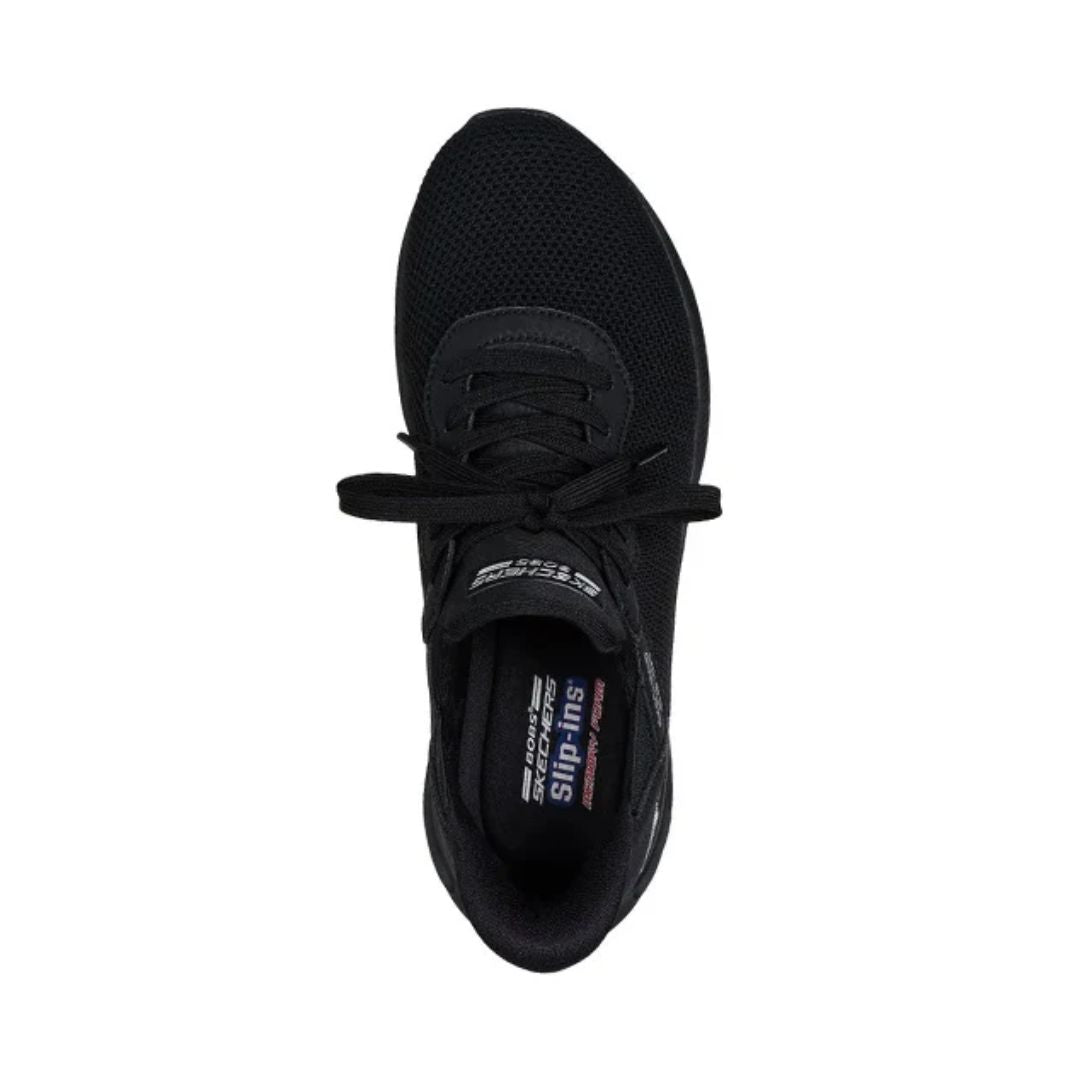 Bobs Unity Lifestyle Shoes