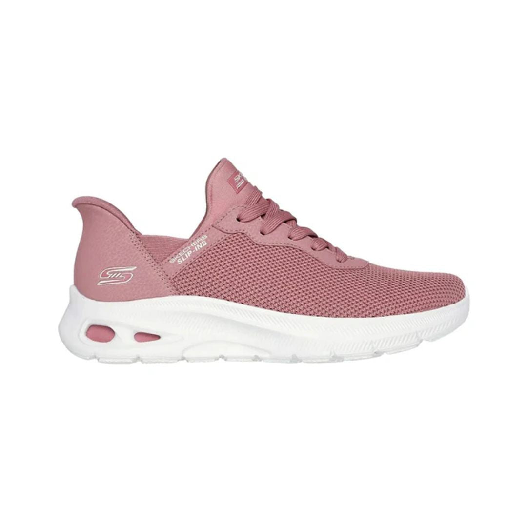 BOBS Sport Unity - Pinch of Luck Lifestyle Shoes