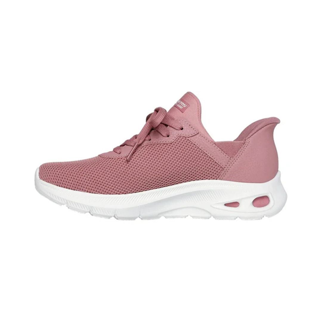 BOBS Sport Unity - Pinch of Luck Lifestyle Shoes