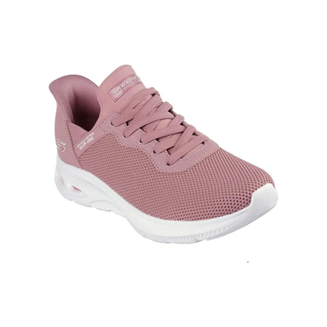 BOBS Sport Unity - Pinch of Luck Lifestyle Shoes