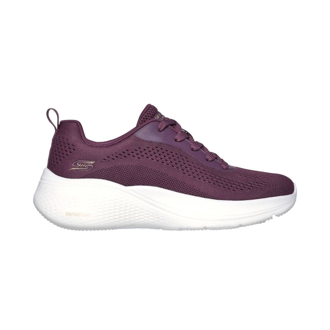 Bobs Sport Infinity Lifestyle Shoes