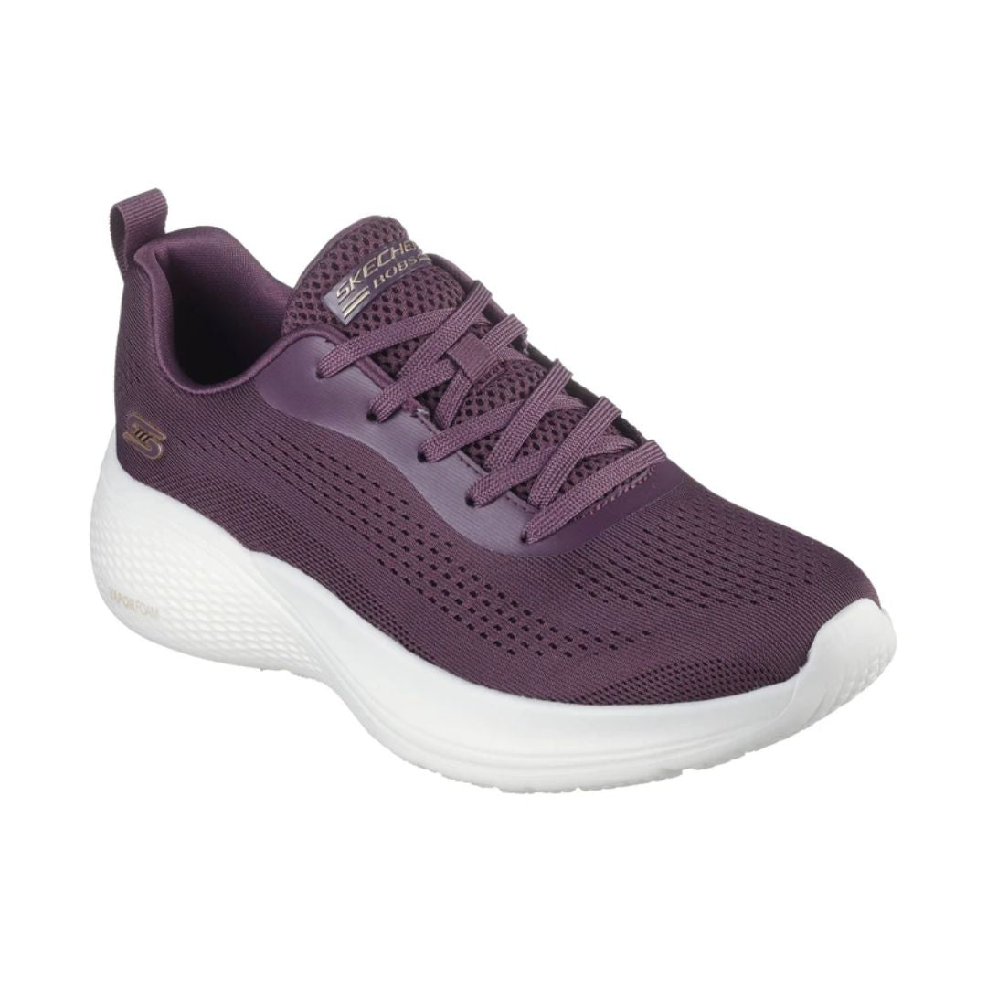 Bobs Sport Infinity Lifestyle Shoes