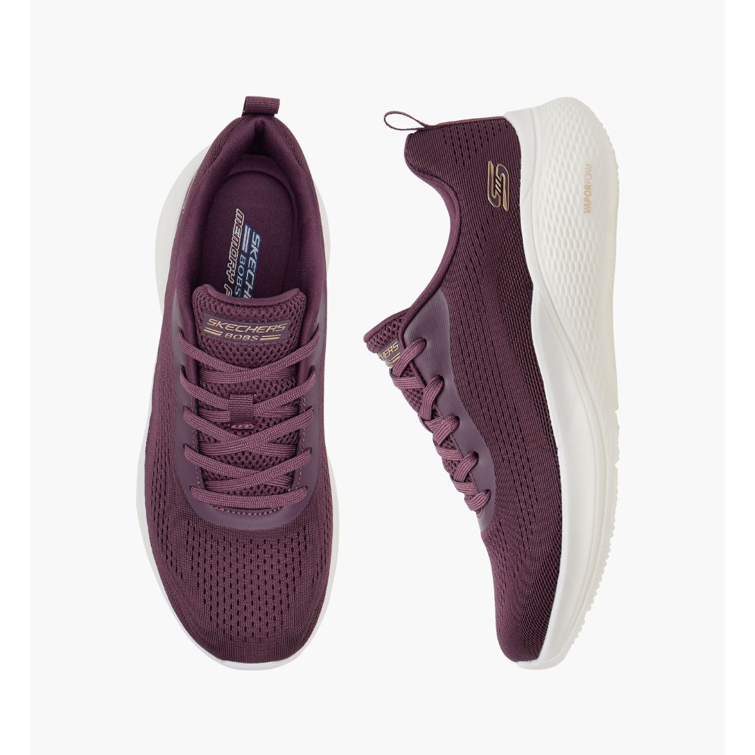 Bobs Sport Infinity Lifestyle Shoes