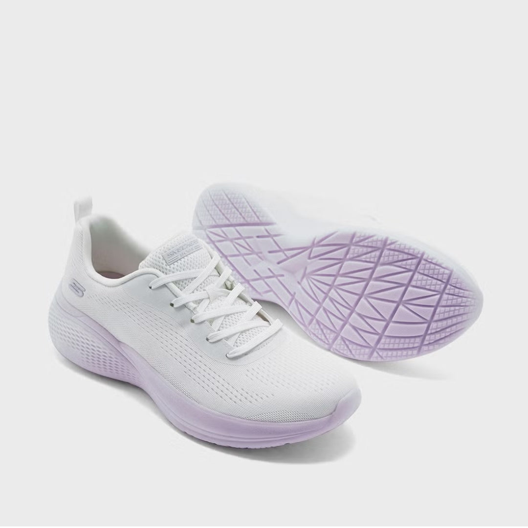 Bobs Infinity Lifestyle Shoes