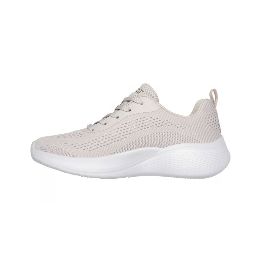 BOBS Infinity Lifestyle Shoes