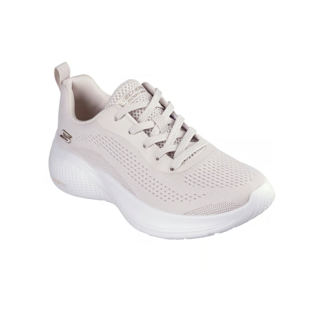 BOBS Infinity Lifestyle Shoes