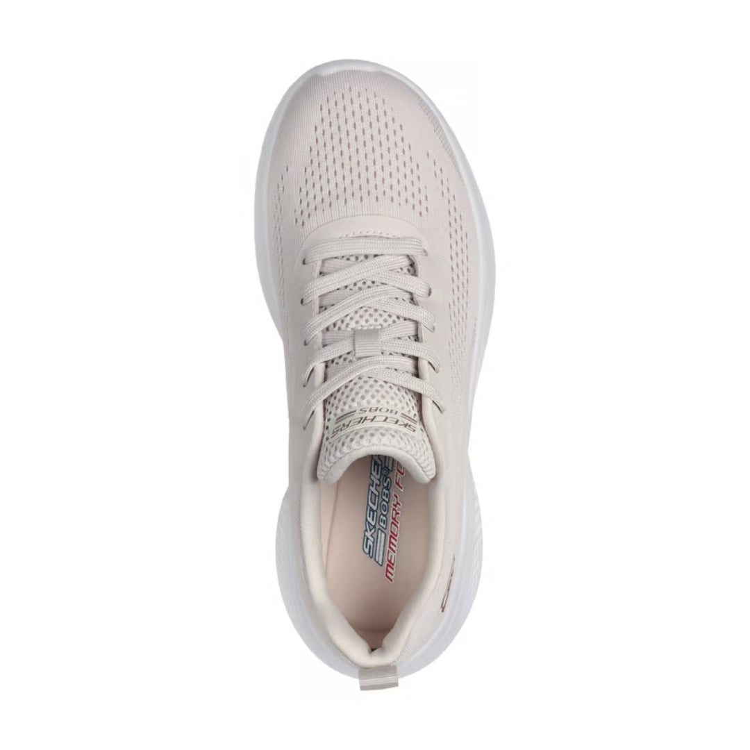 BOBS Infinity Lifestyle Shoes