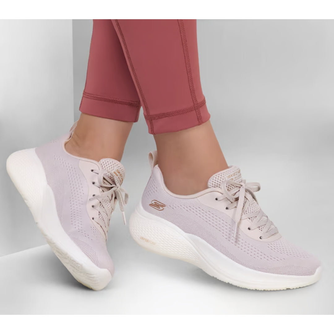BOBS Infinity Lifestyle Shoes