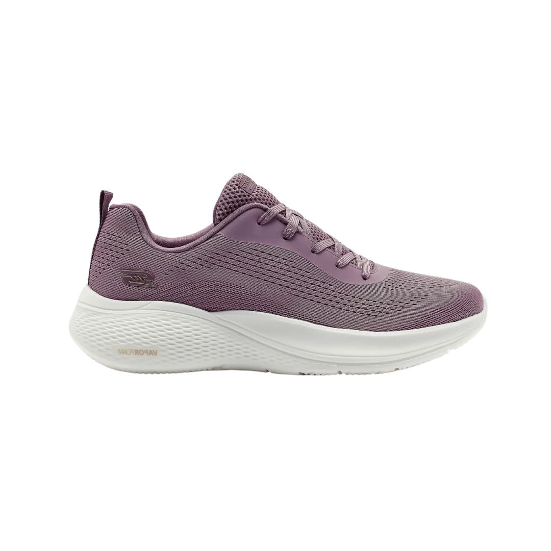 BOBS Sport Infinity Lifestyle Shoes