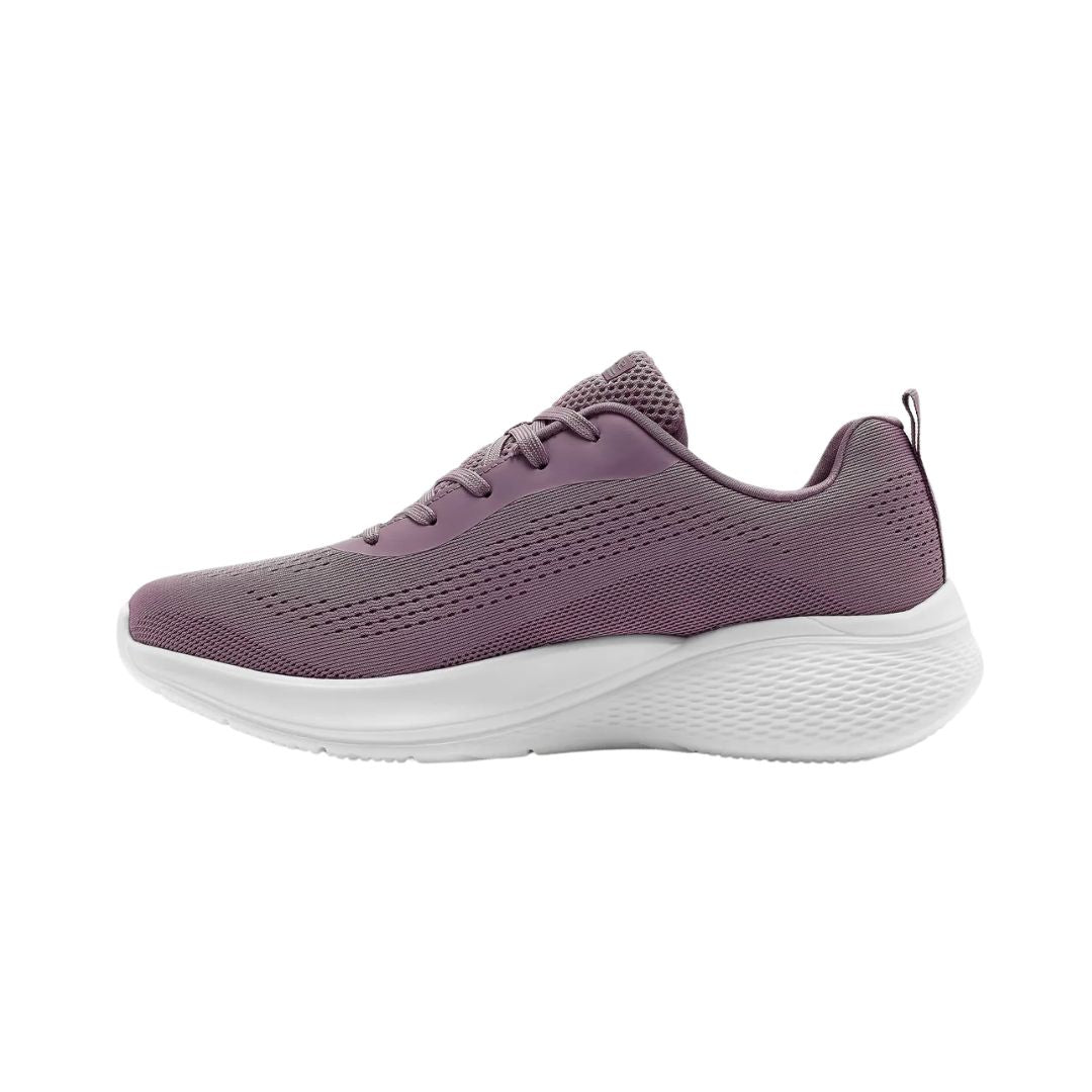BOBS Sport Infinity Lifestyle Shoes